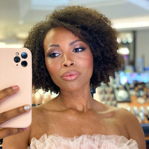 Meet your Posher, Franciele